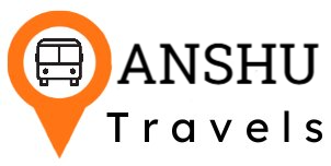 Anshu Travels